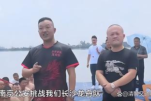 沃格尔：明日对阵灰熊杜兰特&戈登出战成疑 努尔基奇可出场